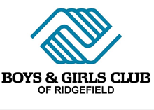BGC ridgefield